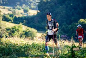 BIB: 476
                            <button type="button" onclick="openModal(19022116)" class="btn btn-primary btn-sm float-right btn-popup" data-toggle="modal" data-target=".modal-high-quality">
                        <i class="fas fa-shopping-cart"></i> Add to Cart
                    </button>
                                            <button type="button" onclick="isThisMe(19022116, true)" class="btn btn-success btn-sm float-right btn-popup btn-isme hidden" data-toggle="tooltip" data-placement="bottom" title="นี่คือรูปของคุณใช่ไหม คลิกที่นี่เพื่อเอาเข้าอัลบั้ม">
                        <i class="fas fa-plus"></i> Add to album
                    </button>
                    <button type="button" onclick="isThisMe(19022116, false)" class="btn btn-warning btn-sm float-right btn-popup btn-isnotme hidden">
                        <i class="fas fa-ban"></i> Remove from album
                    </button>